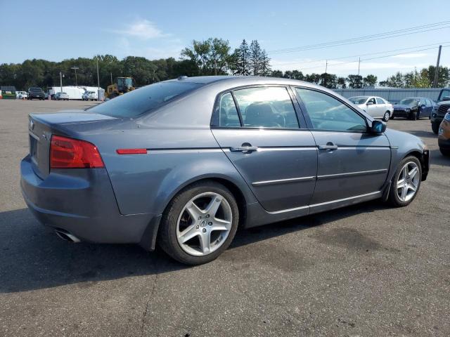 Photo 2 VIN: 19UUA66276A072974 - ACURA 3.2TL 