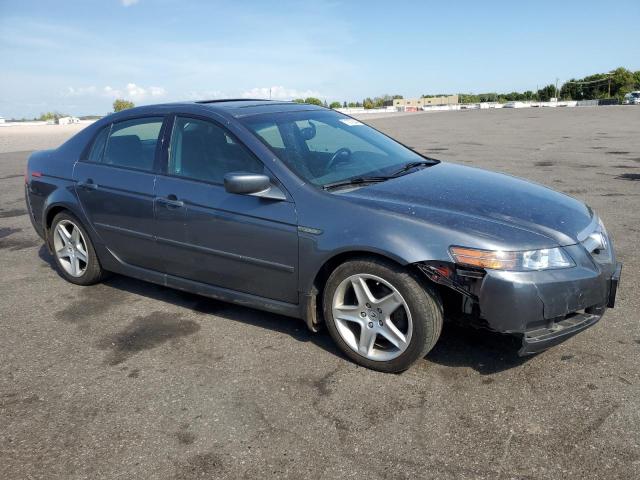 Photo 3 VIN: 19UUA66276A072974 - ACURA 3.2TL 