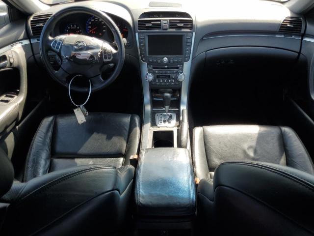 Photo 7 VIN: 19UUA66276A072974 - ACURA 3.2TL 