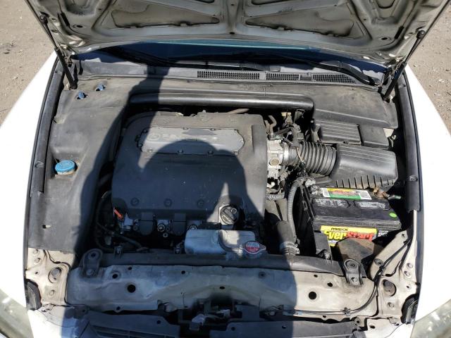 Photo 10 VIN: 19UUA66276A077107 - ACURA TL 