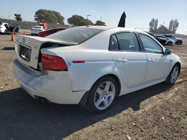 Photo 2 VIN: 19UUA66276A077107 - ACURA TL 