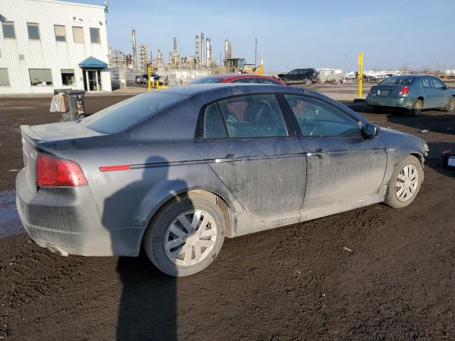 Photo 2 VIN: 19UUA66276A804357 - ACURA TL 