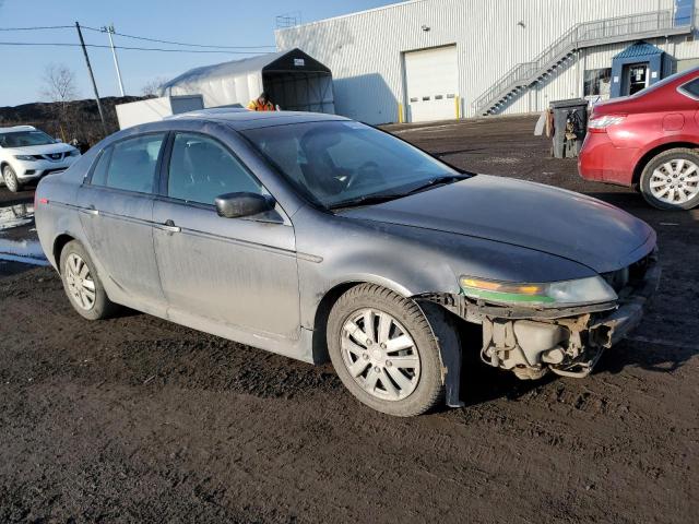 Photo 3 VIN: 19UUA66276A804357 - ACURA TL 