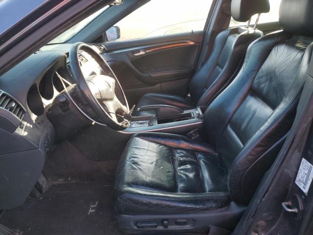 Photo 6 VIN: 19UUA66276A804357 - ACURA TL 