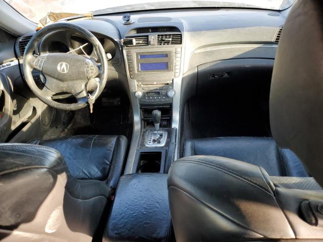 Photo 7 VIN: 19UUA66276A804357 - ACURA TL 