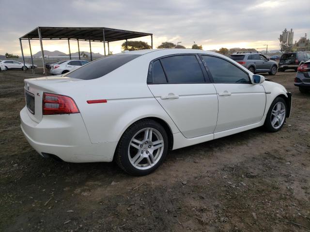 Photo 2 VIN: 19UUA66277A008323 - ACURA TL 