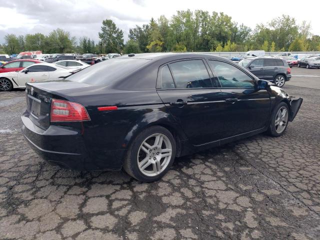 Photo 2 VIN: 19UUA66277A014607 - ACURA TL 