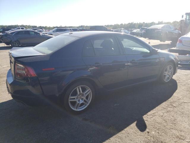 Photo 2 VIN: 19UUA66277A022738 - ACURA TL 