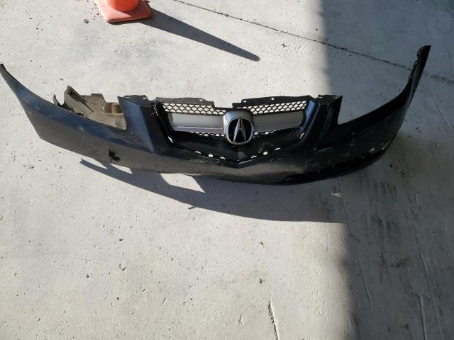 Photo 11 VIN: 19UUA66277A027888 - ACURA TL 