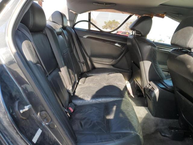 Photo 9 VIN: 19UUA66277A027888 - ACURA TL 