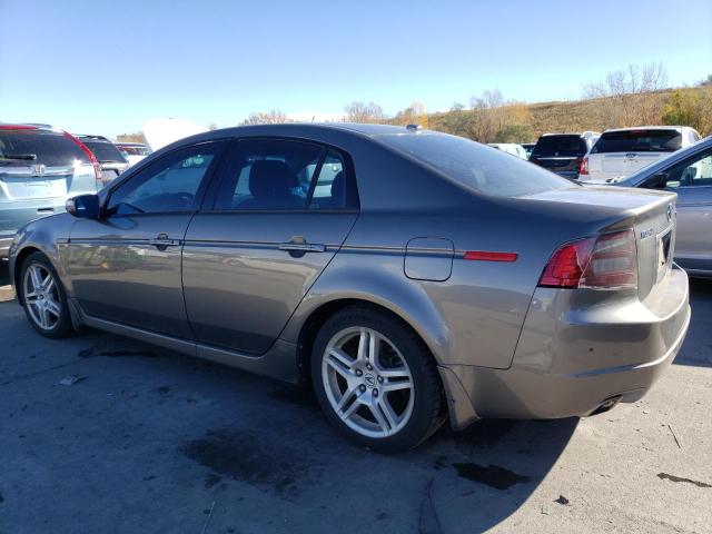 Photo 1 VIN: 19UUA66277A029219 - ACURA TL 