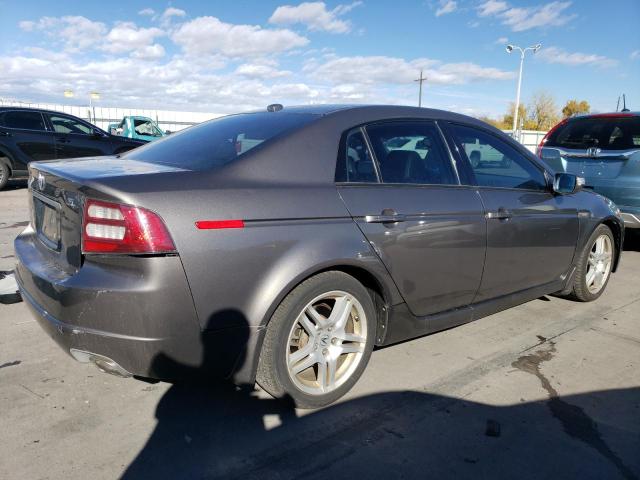 Photo 2 VIN: 19UUA66277A029219 - ACURA TL 