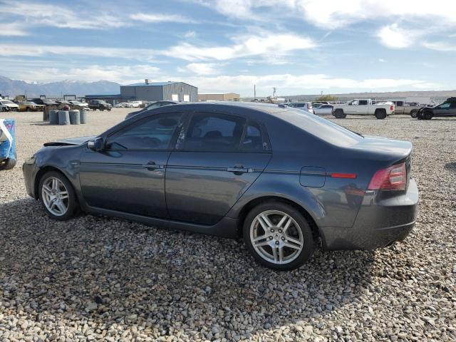 Photo 1 VIN: 19UUA66277A032363 - ACURA TL 