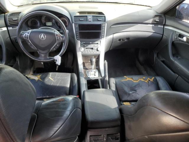 Photo 7 VIN: 19UUA66277A032363 - ACURA TL 