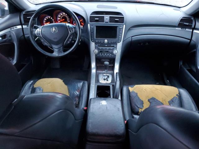 Photo 7 VIN: 19UUA66277A037773 - ACURA TL 