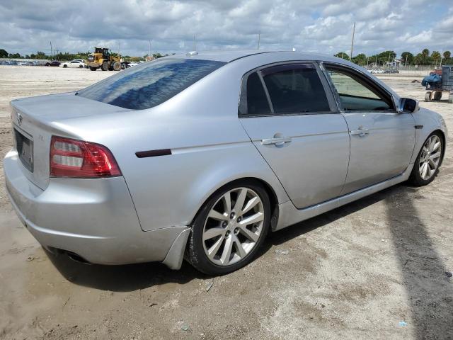 Photo 2 VIN: 19UUA66277A041273 - ACURA TL 