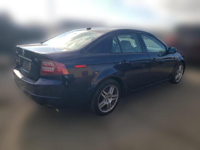 Photo 2 VIN: 19UUA66277A044660 - ACURA TL 