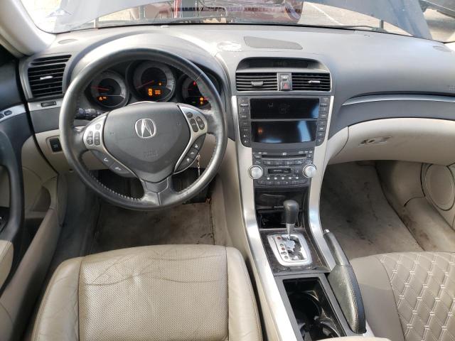 Photo 7 VIN: 19UUA66277A044660 - ACURA TL 