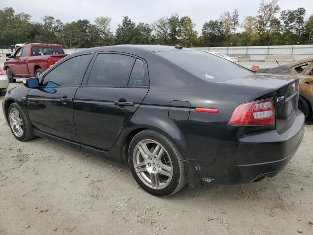 Photo 1 VIN: 19UUA66277A047574 - ACURA TSX 