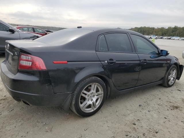 Photo 2 VIN: 19UUA66277A047574 - ACURA TSX 