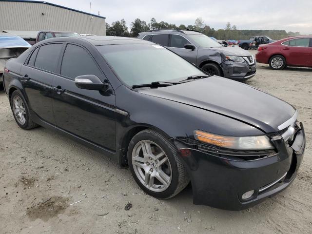 Photo 3 VIN: 19UUA66277A047574 - ACURA TSX 