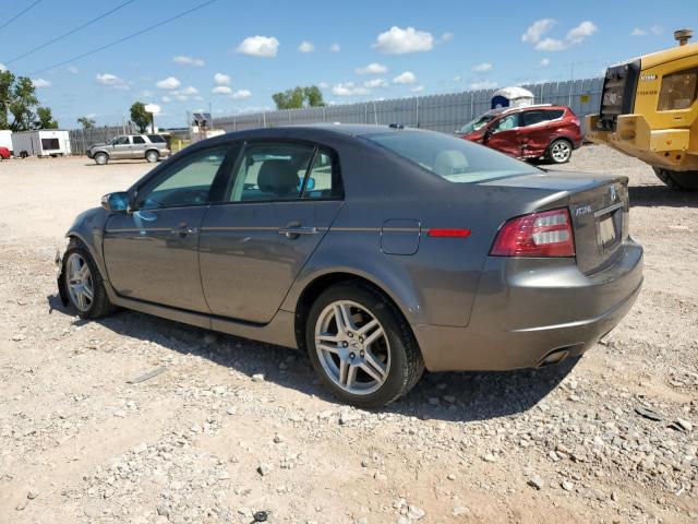 Photo 1 VIN: 19UUA66278A002006 - ACURA TL 