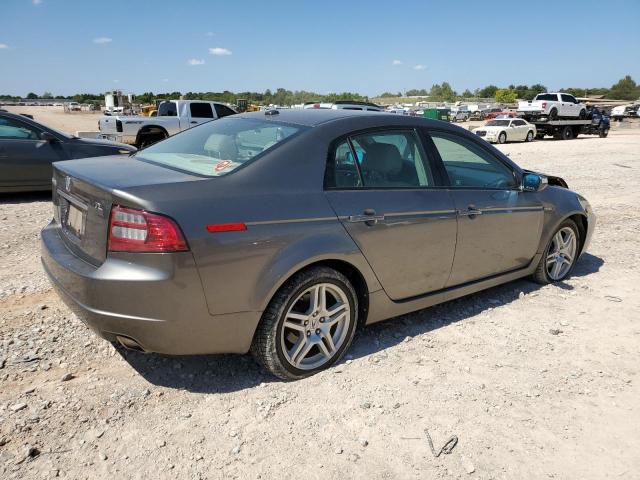 Photo 2 VIN: 19UUA66278A002006 - ACURA TL 