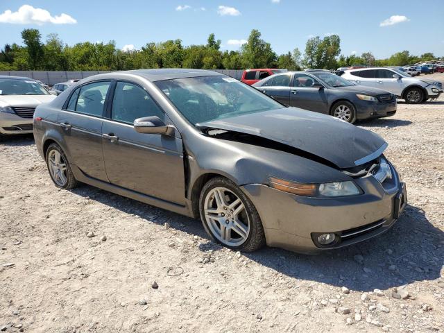 Photo 3 VIN: 19UUA66278A002006 - ACURA TL 