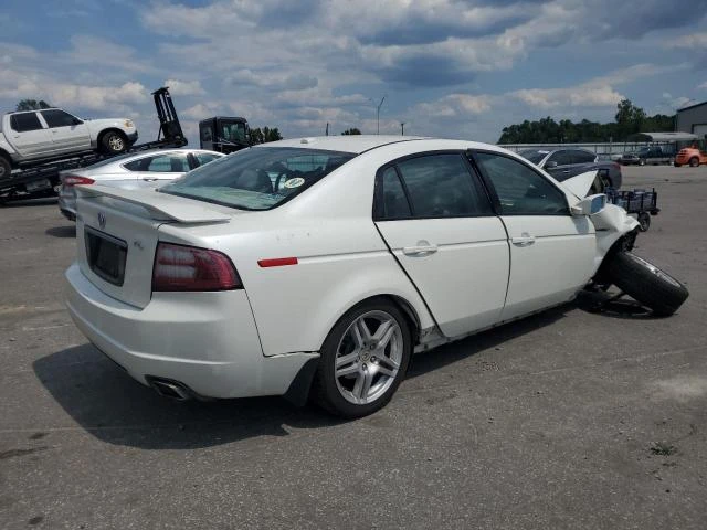 Photo 2 VIN: 19UUA66278A002264 - ACURA TL 