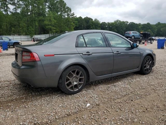 Photo 2 VIN: 19UUA66278A003804 - ACURA TL 