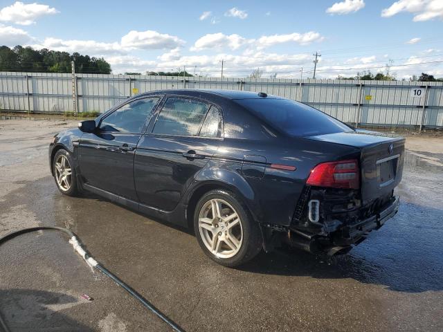 Photo 1 VIN: 19UUA66278A006024 - ACURA TL 