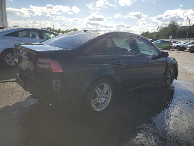 Photo 2 VIN: 19UUA66278A006024 - ACURA TL 