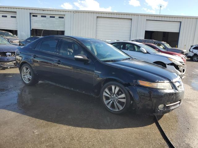 Photo 3 VIN: 19UUA66278A006024 - ACURA TL 