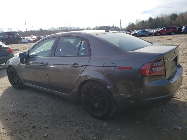 Photo 1 VIN: 19UUA66278A012678 - ACURA TL 