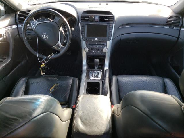 Photo 7 VIN: 19UUA66278A012678 - ACURA TL 