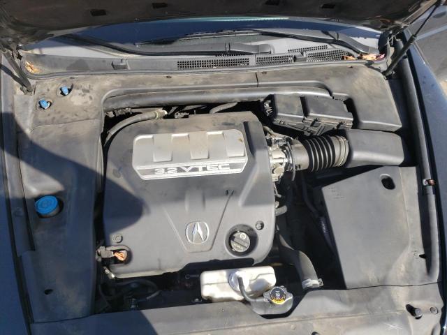 Photo 6 VIN: 19UUA66278A013054 - ACURA TL 