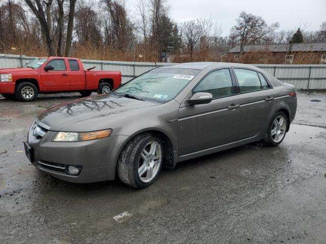 Photo 0 VIN: 19UUA66278A014656 - ACURA TL 