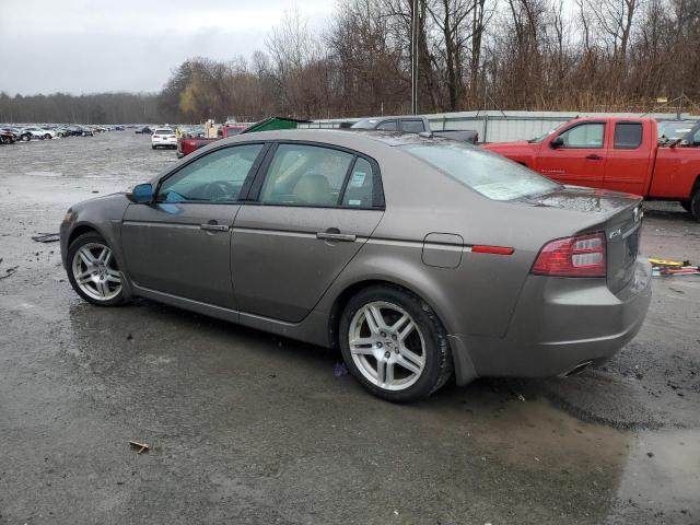 Photo 1 VIN: 19UUA66278A014656 - ACURA TL 