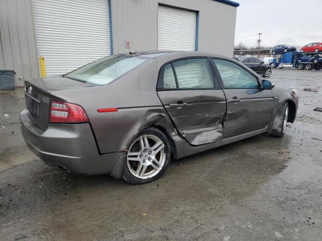 Photo 2 VIN: 19UUA66278A014656 - ACURA TL 