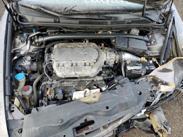 Photo 10 VIN: 19UUA66278A016004 - ACURA TL 