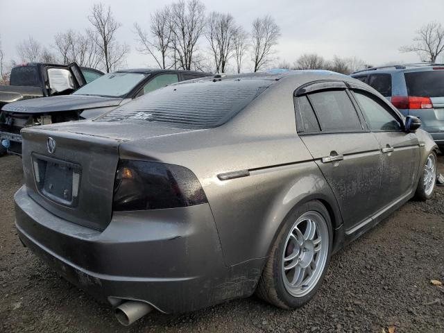 Photo 2 VIN: 19UUA66278A016004 - ACURA TL 