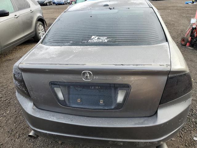 Photo 5 VIN: 19UUA66278A016004 - ACURA TL 