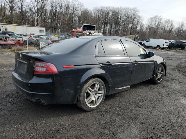 Photo 2 VIN: 19UUA66278A019520 - ACURA TL 