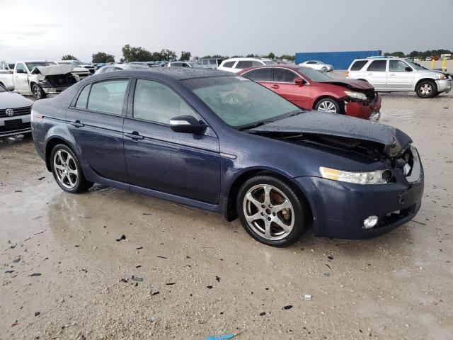 Photo 3 VIN: 19UUA66278A021574 - ACURA TL 