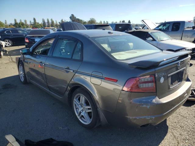 Photo 1 VIN: 19UUA66278A023051 - ACURA TL 