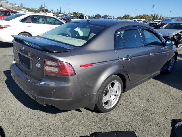 Photo 2 VIN: 19UUA66278A023051 - ACURA TL 