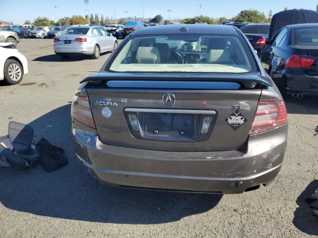 Photo 5 VIN: 19UUA66278A023051 - ACURA TL 