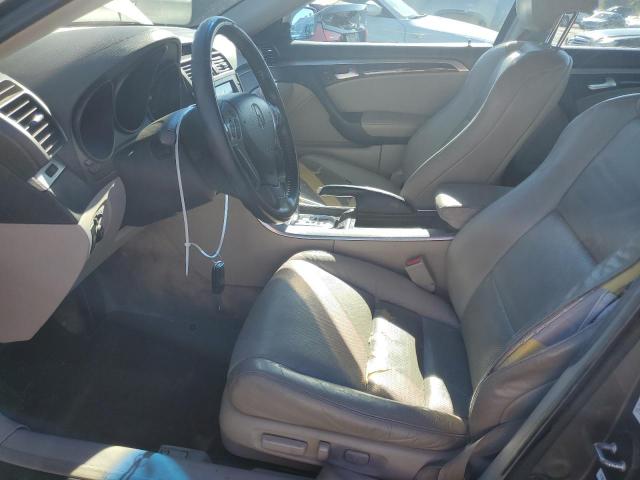 Photo 6 VIN: 19UUA66278A023051 - ACURA TL 