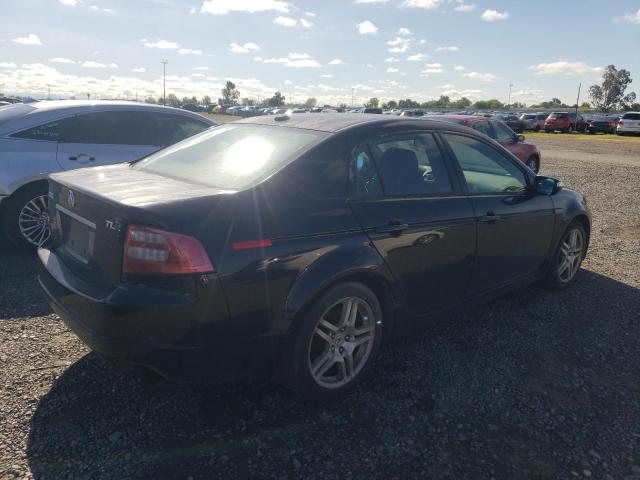 Photo 2 VIN: 19UUA66278A026547 - ACURA TL 