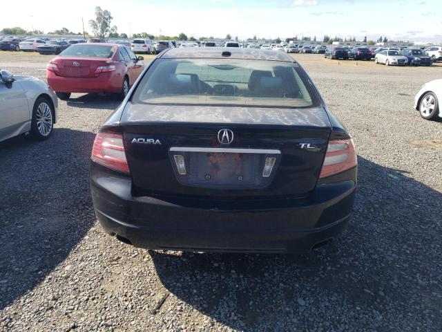 Photo 5 VIN: 19UUA66278A026547 - ACURA TL 